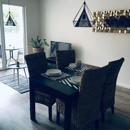 Prikopova 2 Apartman 브라티슬라바 외부 사진