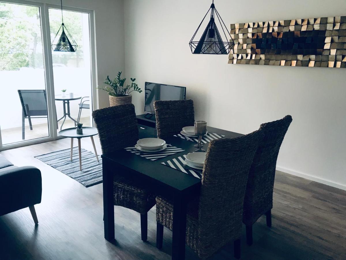 Prikopova 2 Apartman 브라티슬라바 외부 사진
