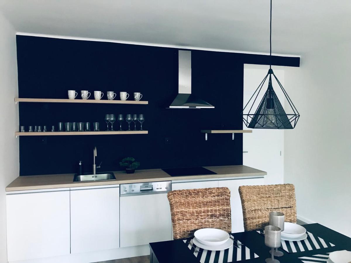 Prikopova 2 Apartman 브라티슬라바 외부 사진